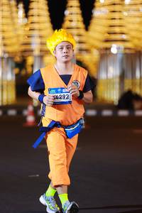 BIB: 
                            <button type="button" onclick="openModal(23548671)" class="btn btn-primary btn-sm float-right btn-popup" data-toggle="modal" data-target=".modal-high-quality">
                        <i class="fas fa-shopping-cart"></i> Add to Cart
                    </button>
                                            <button type="button" onclick="isThisMe(23548671, true)" class="btn btn-success btn-sm float-right btn-popup btn-isme hidden" data-toggle="tooltip" data-placement="bottom" title="นี่คือรูปของคุณใช่ไหม คลิกที่นี่เพื่อเอาเข้าอัลบั้ม">
                        <i class="fas fa-plus"></i> Add to album
                    </button>
                    <button type="button" onclick="isThisMe(23548671, false)" class="btn btn-warning btn-sm float-right btn-popup btn-isnotme hidden">
                        <i class="fas fa-ban"></i> Remove from album
                    </button>